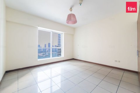 2 bedrooms Apartment in Dubai Marina, UAE No. 167822
