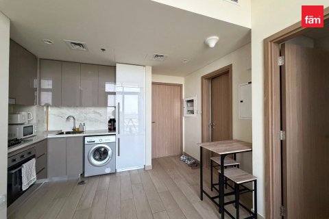 2 bedrooms Apartment in Meydan, UAE No. 205376