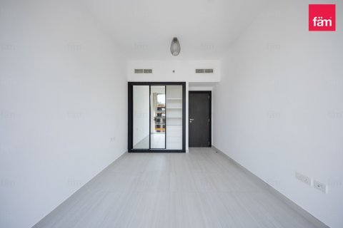 2 bedrooms Apartment in Dubai, UAE No. 205375