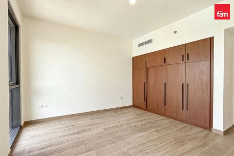 2 bedrooms Apartment in Town Square, UAE No. 205381