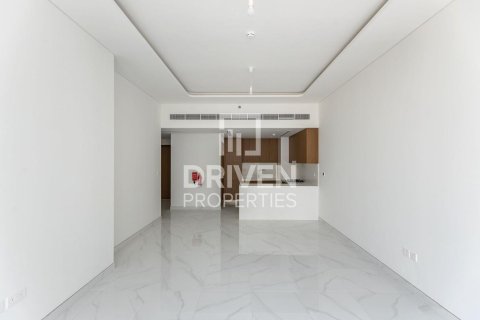 Квартира с 2 спальнями в Al Furjan, ОАЭ №204579