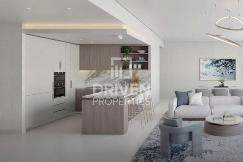 2 غرف نوم شقة في District 15, الإمارات العربية المتحدة رقم 204578