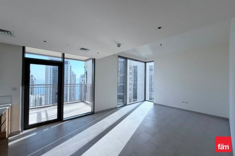1 bedroom Apartment in Dubai, UAE No. 166001
