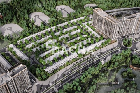 Townhouse de 4 chambres à Dubai Investment Park, UAE No. 187611 5