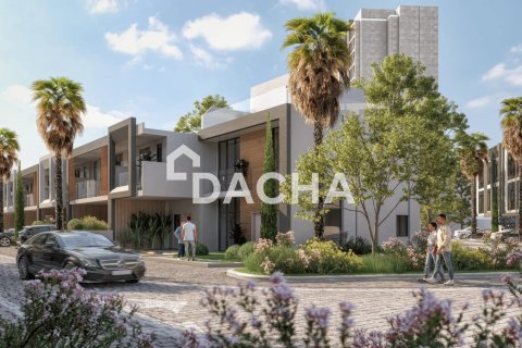 Townhouse de 4 chambres à Dubai Investment Park, UAE No. 187611 3