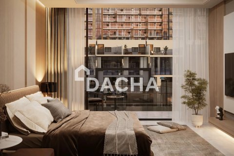 Townhouse de 4 chambres à Dubai Investment Park, UAE No. 187611 7