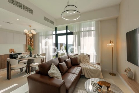 Townhouse de 2 chambres à Dubai Land, UAE No. 187608