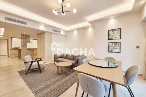 1 bedroom Apartment in Jumeirah Lake Towers, UAE No. 187607