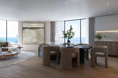 Appartement de 1 chambre à Mina Al Arab, UAE No. 129200 10