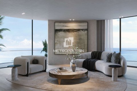 Appartement de 1 chambre à Mina Al Arab, UAE No. 129200 7