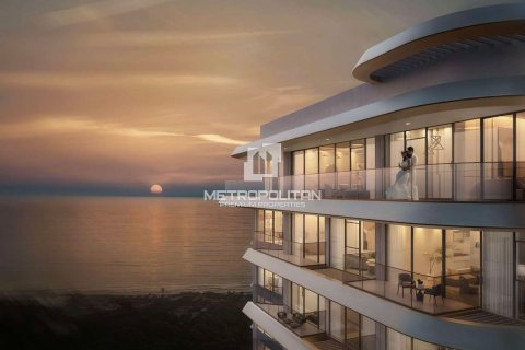 1 bedroom Apartment in Mina Al Arab, UAE No. 129204 3