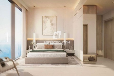 1 bedroom Apartment in Mina Al Arab, UAE No. 129204 4