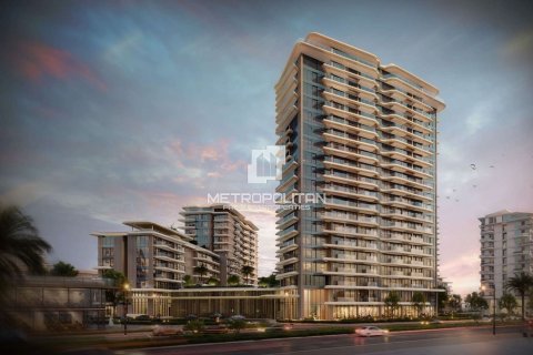 1 bedroom Apartment in Mina Al Arab, UAE No. 129204 10
