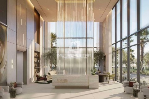 1 bedroom Apartment in Mina Al Arab, UAE No. 129204 7