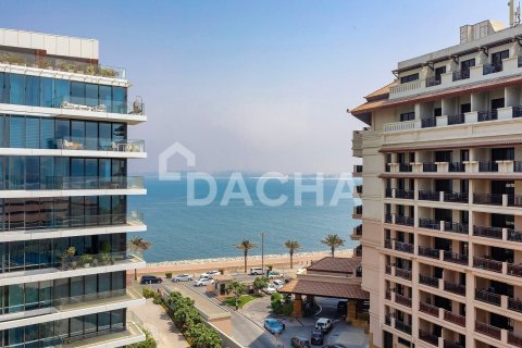 1 bedroom Apartment in The Crescent, UAE No. 207786