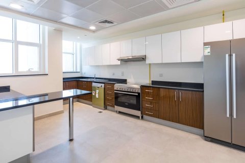 2 bedrooms Apartment in MARINA ARCADE Dubai Marina, UAE No. 95602