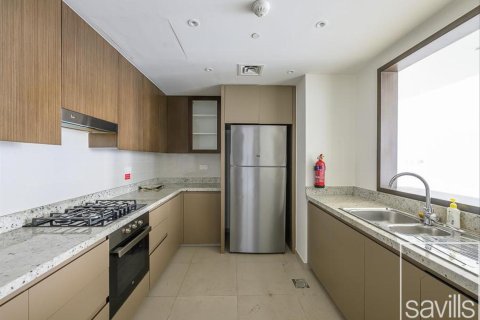 Квартира с 2 спальнями в BLVD Heights, ОАЭ №198707 17
