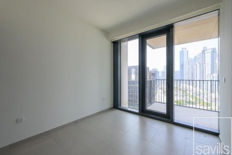 Квартира с 2 спальнями в BLVD Heights, ОАЭ №198707 14