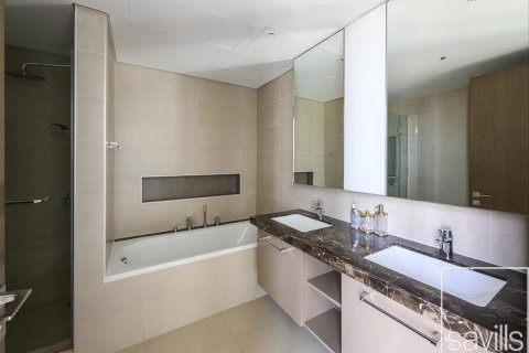 Квартира с 2 спальнями в BLVD Heights, ОАЭ №198707 9