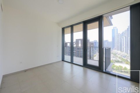 Квартира с 2 спальнями в BLVD Heights, ОАЭ №198707 11