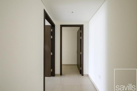 Квартира с 2 спальнями в BLVD Heights, ОАЭ №198707 15