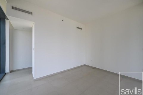 Квартира с 2 спальнями в BLVD Heights, ОАЭ №198707 10