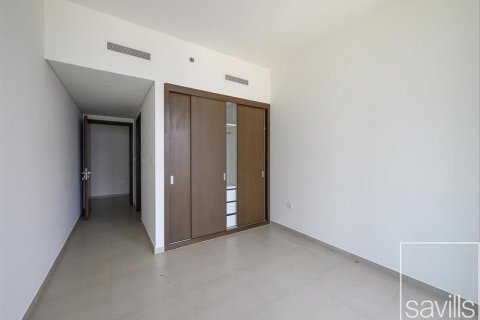 Квартира с 2 спальнями в BLVD Heights, ОАЭ №198707 13