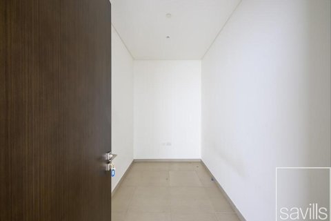 Квартира с 2 спальнями в BLVD Heights, ОАЭ №198707 16