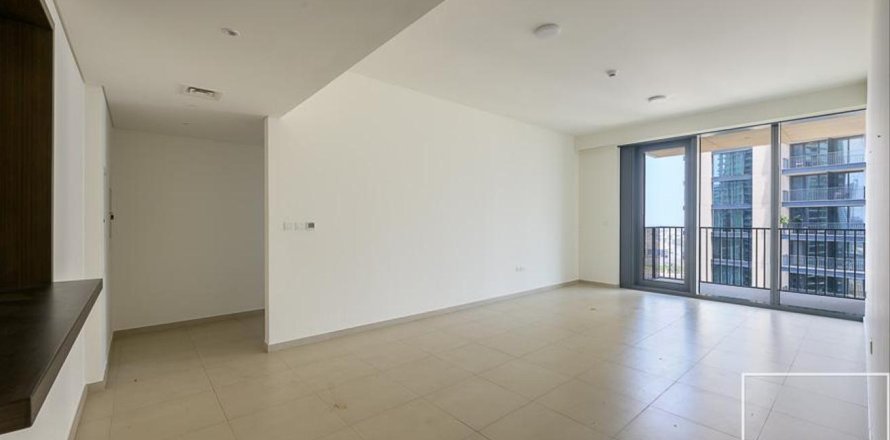 Квартира с 2 спальнями в BLVD Heights, ОАЭ №198707
