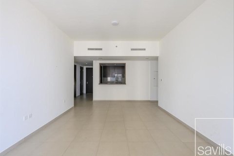 Квартира с 2 спальнями в BLVD Heights, ОАЭ №198707 18