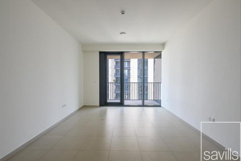 Квартира с 2 спальнями в BLVD Heights, ОАЭ №198707 19
