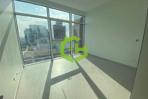 2 غرف نوم شقة في Park Gate Residences, الإمارات العربية المتحدة رقم 20345