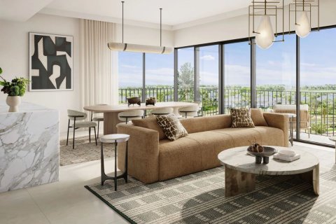 3 bedrooms Apartment in Dubai, UAE No. 205062