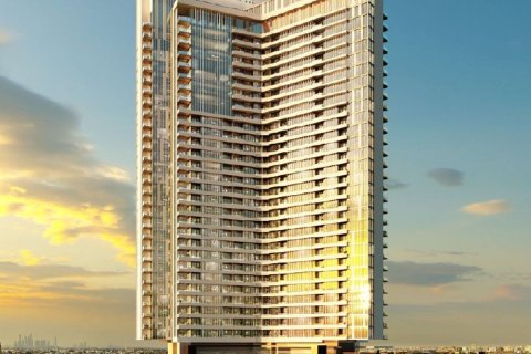 1 bedroom Apartment in Dubai, UAE No. 205065