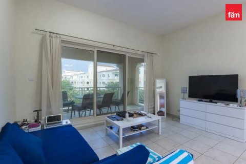 1 bedroom Apartment in Dubai, UAE No. 205063