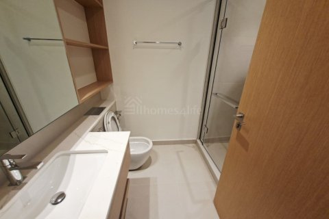 2 bedrooms Apartment in Dubai Hills Estate, UAE No. 164568 12