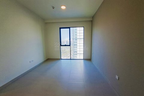 2 bedrooms Apartment in Dubai Hills Estate, UAE No. 164568 9