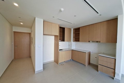 2 bedrooms Apartment in Dubai Hills Estate, UAE No. 164568 4