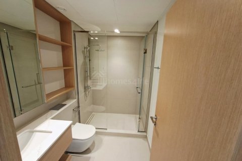 2 bedrooms Apartment in Dubai Hills Estate, UAE No. 164568 11