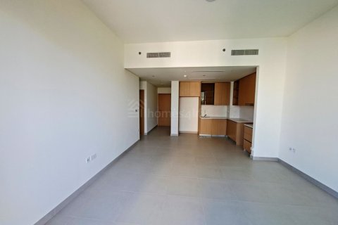 2 bedrooms Apartment in Dubai Hills Estate, UAE No. 164568 5
