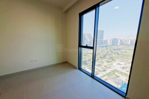 2 bedrooms Apartment in Dubai Hills Estate, UAE No. 164568 10
