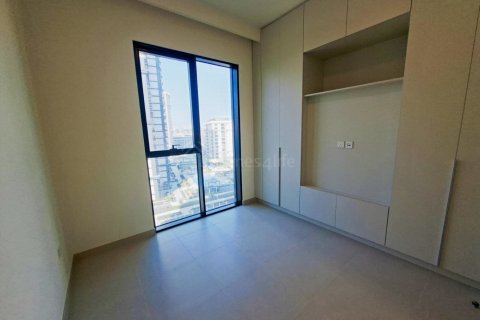 2 bedrooms Apartment in Dubai Hills Estate, UAE No. 164568 6