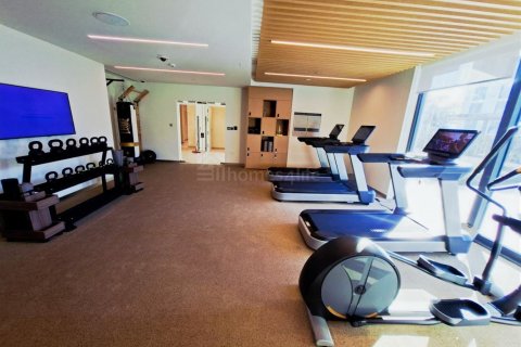 2 bedrooms Apartment in Dubai Hills Estate, UAE No. 164568 15