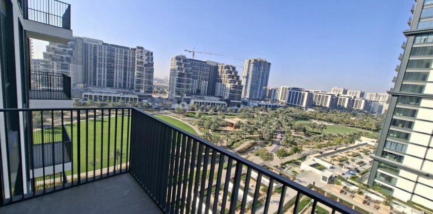 2 bedrooms Apartment in Dubai Hills Estate, UAE No. 164568
