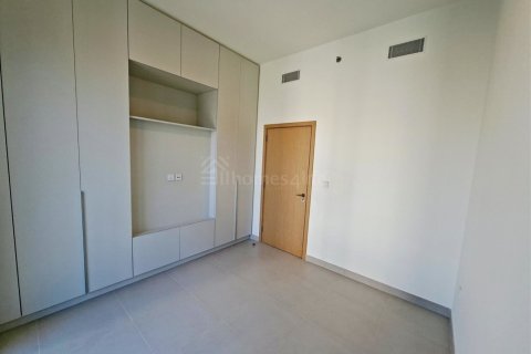 2 bedrooms Apartment in Dubai Hills Estate, UAE No. 164568 7