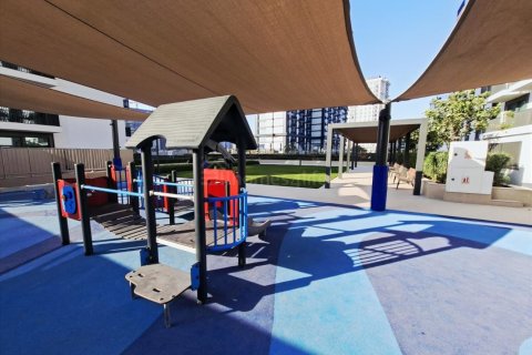 2 bedrooms Apartment in Dubai Hills Estate, UAE No. 164568 14