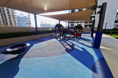 2 bedrooms Apartment in Dubai Hills Estate, UAE No. 164568 13