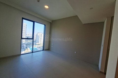 2 bedrooms Apartment in Dubai Hills Estate, UAE No. 164568 8