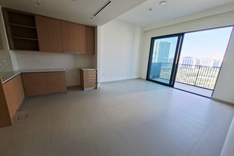 2 bedrooms Apartment in Dubai Hills Estate, UAE No. 164568 3