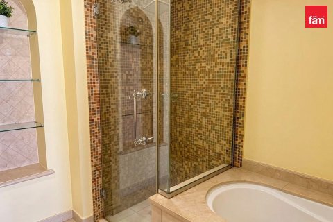 2 غرف نوم شقة في Old Town, الإمارات العربية المتحدة رقم 187161 6
